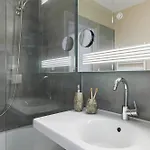 Pantheon Palace By Wp 4*