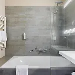 Szálloda Pantheon Palace By Wp 4*