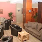 Pantheon Palace By Wp 4* Blankenberge