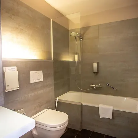 Hotel Pantheon Palace By Wp 4*