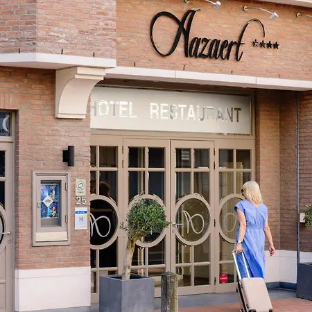 Pantheon Palace By Wp Hotel 4*