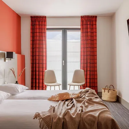 فندق Pantheon Palace By Wp Hotels 4*