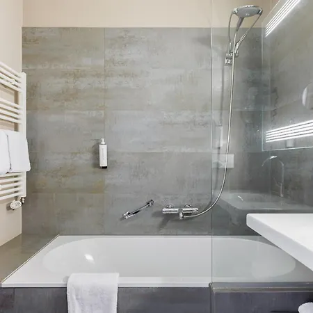 Hotel Pantheon Palace By Wp Hotels 4*