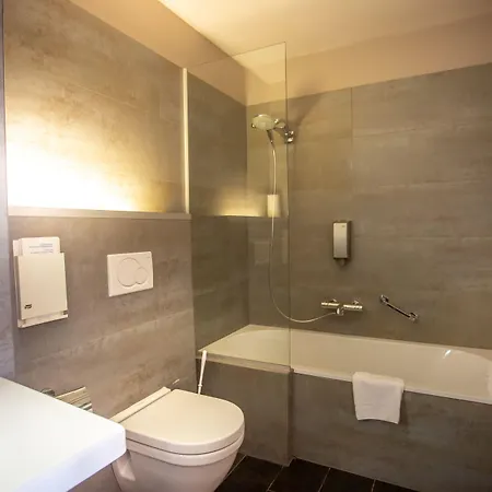 Pantheon Palace By Wp 4*