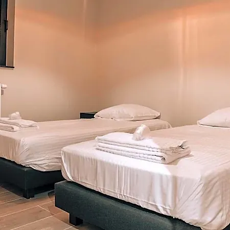 Hotel Pantheon Palace By Wp Hotels