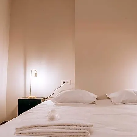 Pantheon Palace By Wp Hotels Hotel