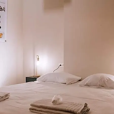 Pantheon Palace By Wp Hotels