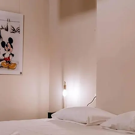 Hotel Pantheon Palace By Wp Hotels 4*