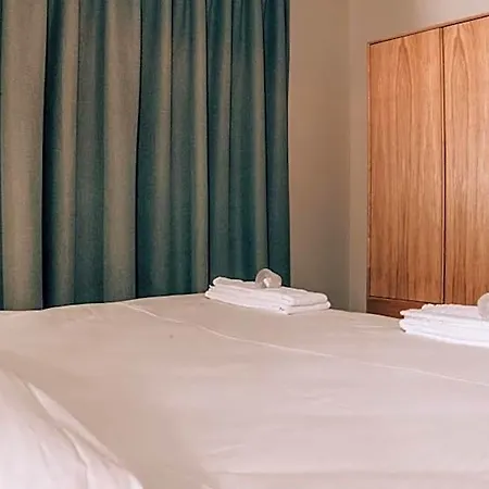 Pantheon Palace By Wp Hotels Hotel 4*