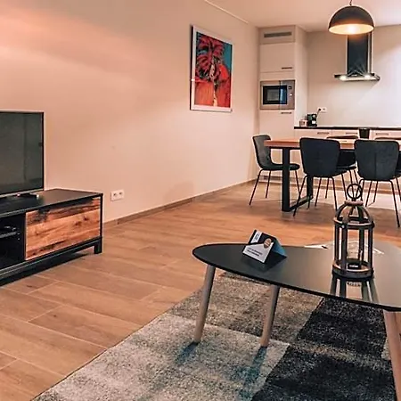Hotel Pantheon Palace By Wp Hotels Blankenberge