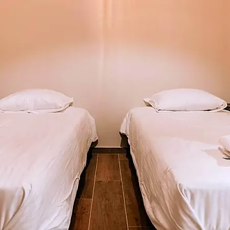 Pantheon Palace By Wp Hotels 4* Blankenberge