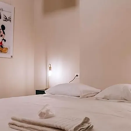 Pantheon Palace By Wp Hotels 4* بلانكنبرخ