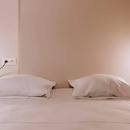 Hotel Pantheon Palace By Wp Blankenberge