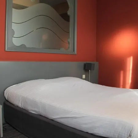 Hotel Pantheon Palace By Wp Hotels 4*