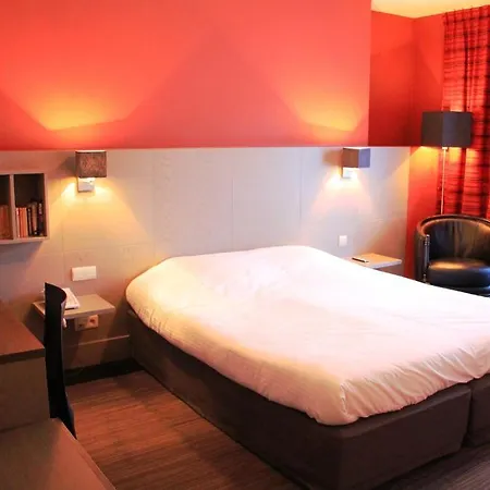 Pantheon Palace By Wp Hotels 4*