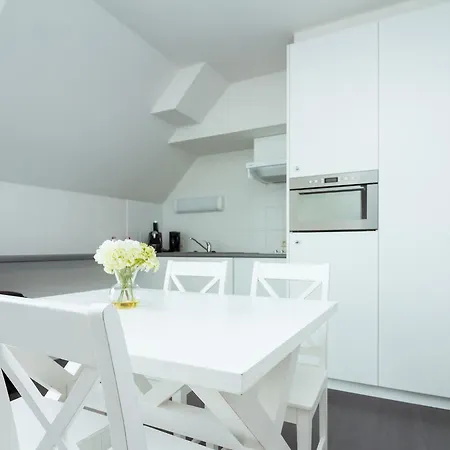 Hotel Pantheon Palace By Wp Blankenberge