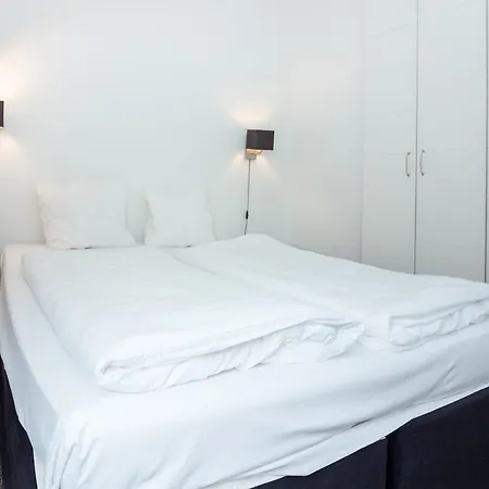 Pantheon Palace By Wp Hotels بلانكنبرخ