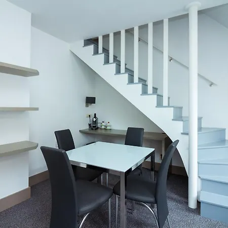 Pantheon Palace By Wp Hotel 4*