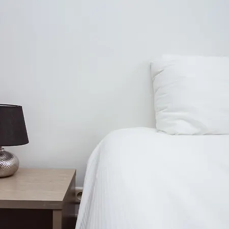 Hotel Pantheon Palace By Wp 4*