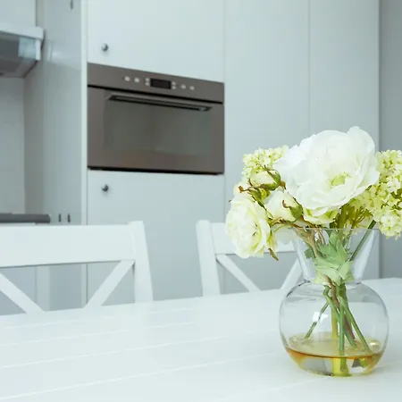 Pantheon Palace By Wp 4* Blankenberge