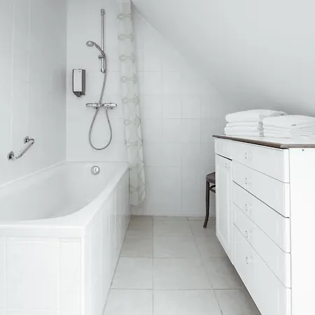 Pantheon Palace By Wp Hotel 4*