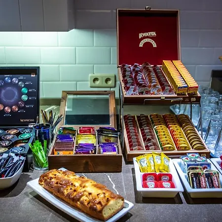 Hotel Pantheon Palace By Wp 4*