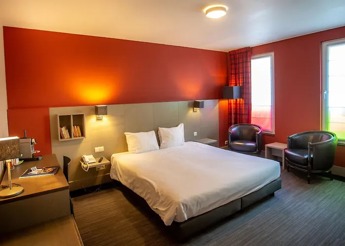 Hotel Pantheon Palace By Wp Hotels