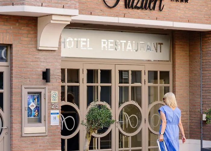 Pantheon Palace By Wp Hotels Hotel 4*