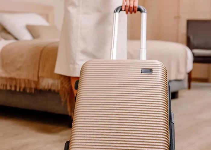 Pantheon Palace By Wp Hotels