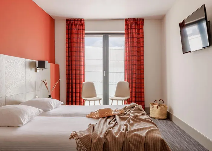 Szálloda Pantheon Palace By Wp 4*