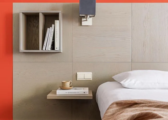 Hotel Pantheon Palace By Wp Hotels 4*