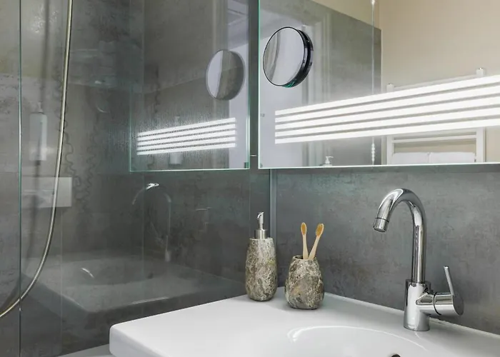 Pantheon Palace By Wp 4*