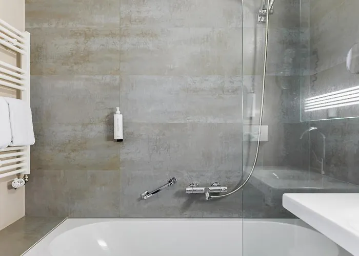 Hotel Pantheon Palace By Wp Hotels 4*