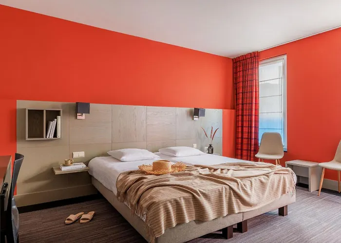 Pantheon Palace By Wp Hotels Hotel 4*