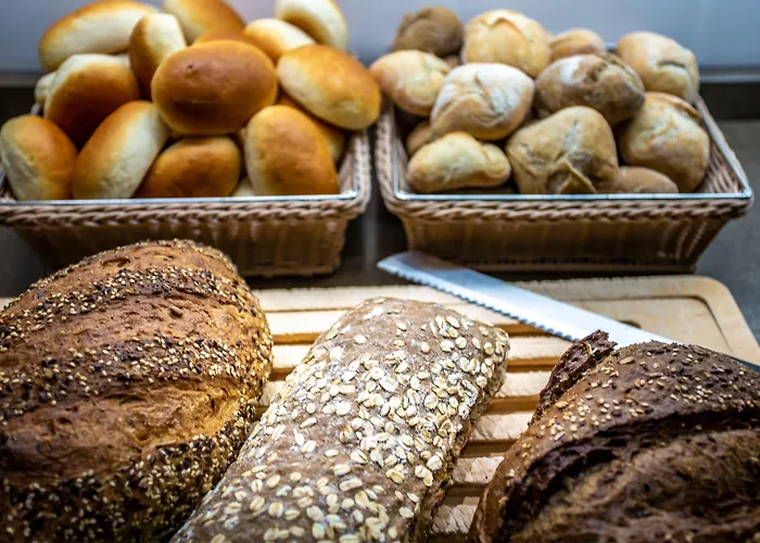 Pantheon Palace By Wp Blankenberge