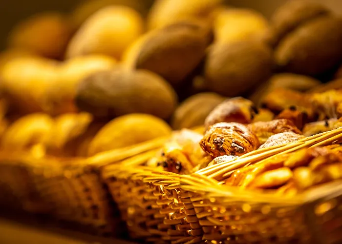 Pantheon Palace By Wp Szálloda Blankenberge