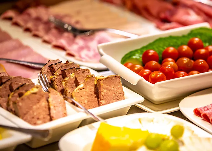 Pantheon Palace By Wp 4*