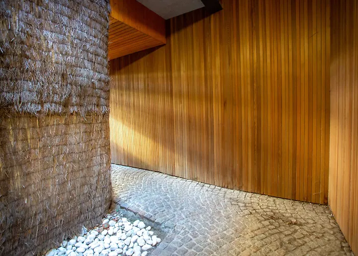 Pantheon Palace By Wp Blankenberge