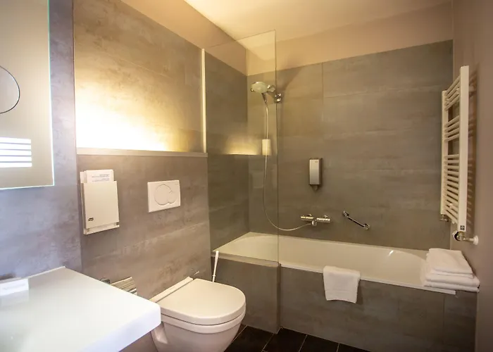 Pantheon Palace By Wp 4*