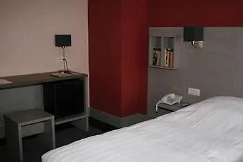 Pantheon Palace By Wp Hotels Hotel 4*