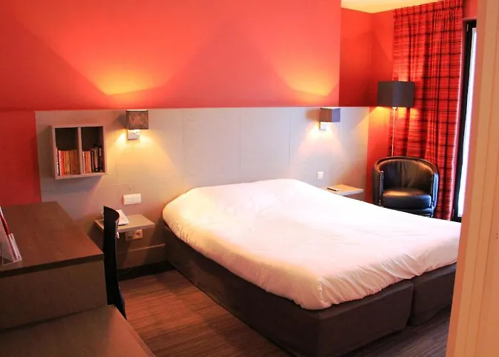 Pantheon Palace By Wp Hotels 4*