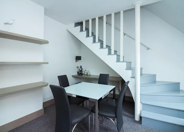 Pantheon Palace By Wp Hotels Hotel 4*