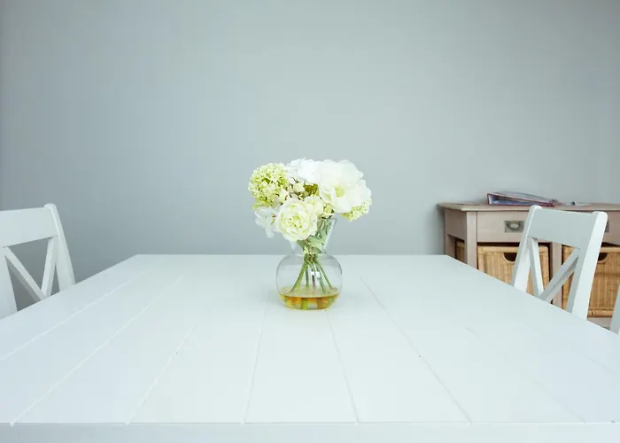 Pantheon Palace By Wp Szálloda