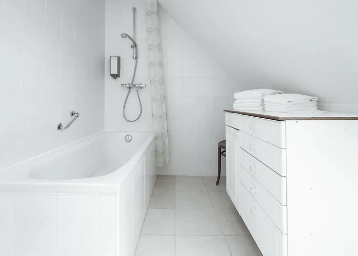 Pantheon Palace By Wp Hotels Hotel 4*