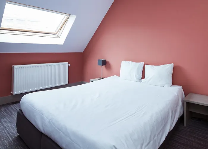 Pantheon Palace By Wp Hotels Hotel 4*