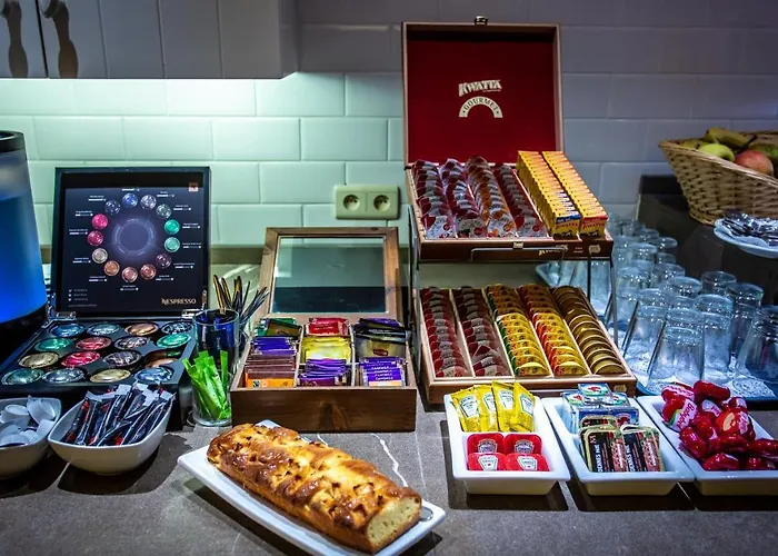 Hotel Pantheon Palace By Wp Hotels 4*